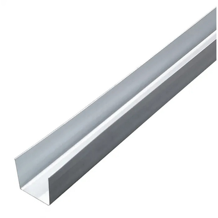 Профили Gyproc-стандарт ппн 28/27 - 3000 мм