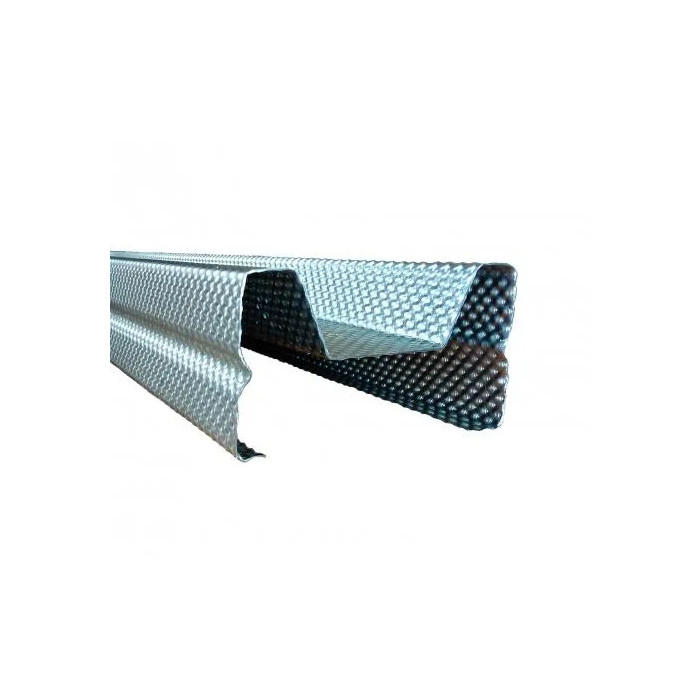 Профили Gyproc-ультра аку-пс 100/40 - 3000 мм