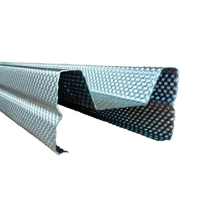 Профили Gyproc-ультра аку-пс 100/40 - 7500 мм